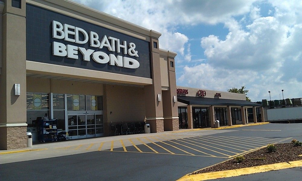 Cox Creek Plaza - Out Parcel: 308-356 Cox Creek Pky, Florence, AL 35630